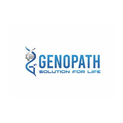 Genopath — Solution for Life