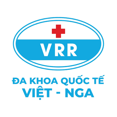 Bệnh viện Đa khoa Quốc tế Việt - Nga