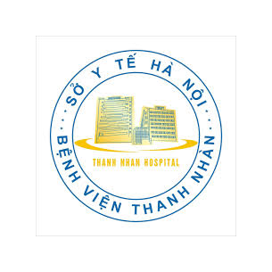 Bệnh viện Thanh Nhàn