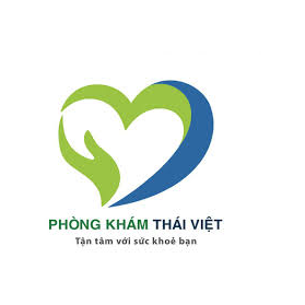 Phòng khám Thái Việt