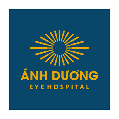 Ánh Dương Eye Hospital